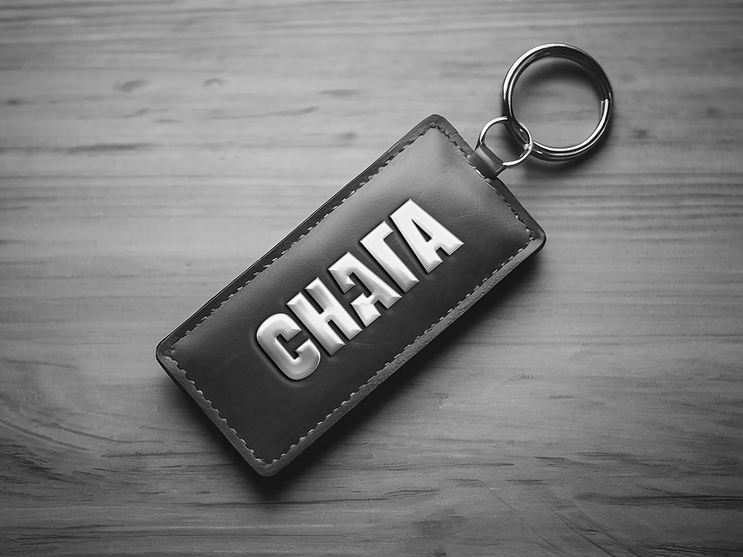 Portfolio 12 Image 2